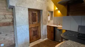 Le refuge de Chaparon - Image 3