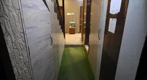 Hotel Golden Rose - Image 2