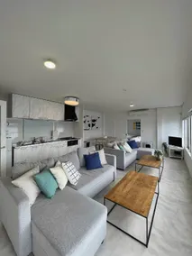 Kai House - Image 2