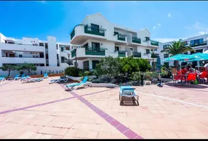 Estudio D - Costa Teguise - Image 3