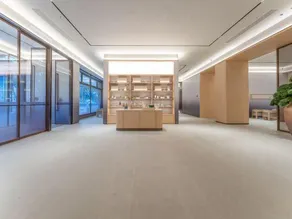 JI Hotel (Wenzhou Shuangyu Shoe Capital) - Image 5