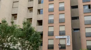 Apartamentos Constitución - Image 4