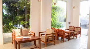 Rams Resort - Image 5