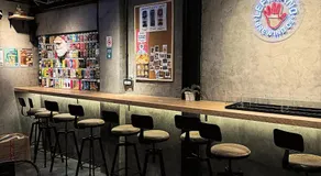 Barn & Bed Hostel at BTS Phrom Phong - Image 3