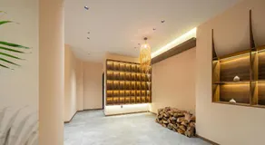 Lingxi Riverview Boutique Homestay - Phoenix Ancient Town - Image 4