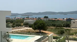 DVJ Apartments - Image 5