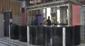 HOTEL DELTA ATLAS - Image 4