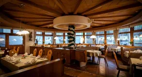 Hotel Bruggner Stub`n - Image 3