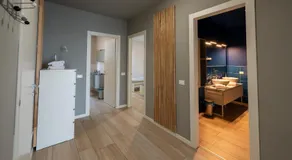 Italian Vacation Homes - Easy Living Iseo Lake - Image 2