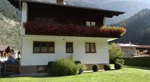 Appartement Klotz-Schneider - Image 3
