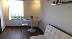 Xavier - Alfama Apartment River View - Image 2