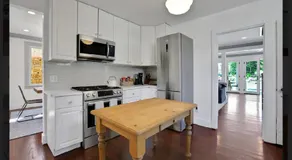 Charming Home on Esopus Creek - Image 5