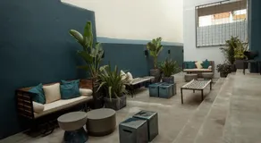 34 GuestHouse - Image 4