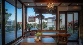Kallinikos Guesthouse - Image 3