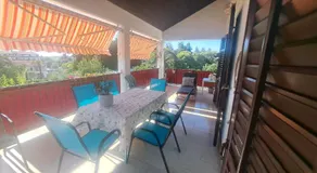 Apartmani DONNA - Image 2