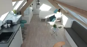 Homey Kortrijk K6 - Image 2