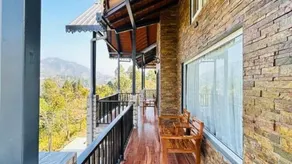 B'NEST By Baan Home Stay - Image 2