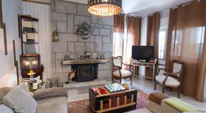 Preciosa casa rural - Image 2