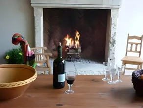 Sárffy House - Image 3