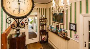 Hambledon Hotel - Image 3