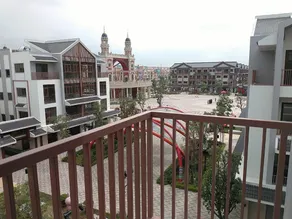 Xinh Homestay - Image 3