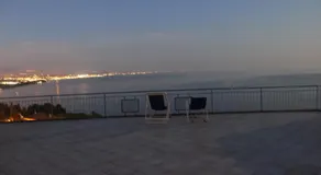 Hotel Conca d'Oro - Image 4