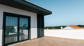Villa Chaves - Image 5