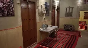 Alqalah Inn - Image 4
