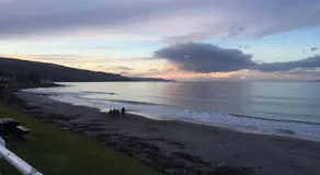 Ballygally seaview apartment - Image 5