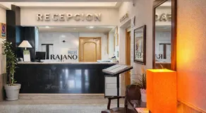 Hotel Trajano - Image 5