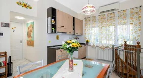 B&B I Girasoli - Image 3