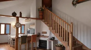 Villa Maria - Image 3