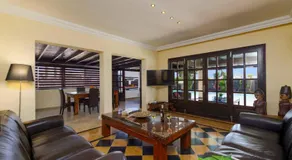 Villa Zen by Villa Plus - Image 3