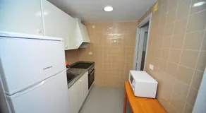 Apartamento Princicasim 1 dormitorio - Image 5