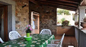 Chia al mare - Image 2
