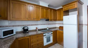 Rosabelas - Image 4