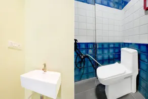 Super Hotel O Moula Ali Neredmet - Image 1