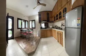 Dilan Residency-Entire Cozy bungalow for 10 guests - Image 4