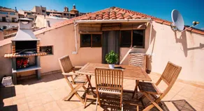 Apartamentos Maribel - Image 4