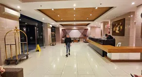 Tagaytay Nordic Nest Staycation at Wind Residences with Netflix Wifi near Sky Ranch - Image 4