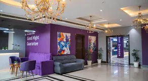 Truva Hotel - Image 5