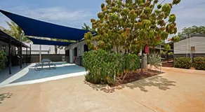 Latitude20 Roebourne Village - Image 4
