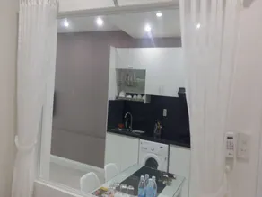 Nha Trang Apartment - Unit 3706 - Image 2