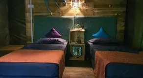 Canyon Girankitta Nature Resort - Image 2