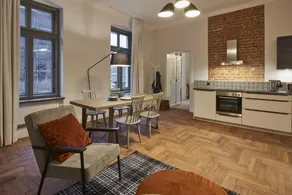 VIA`s Appartements und Ferienwohnungen - Image 4