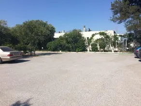 Pikermi Hotel - Image 3