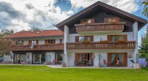 Gästehaus Edlhuber - Image 3
