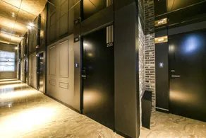 Jani B Hotel Seryu Station - Image 2