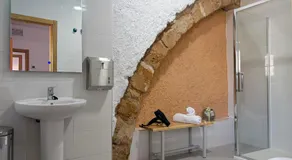 Albergue Tierras de Frontera - Image 2