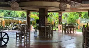 Greenhut Pension & Bar - Image 4